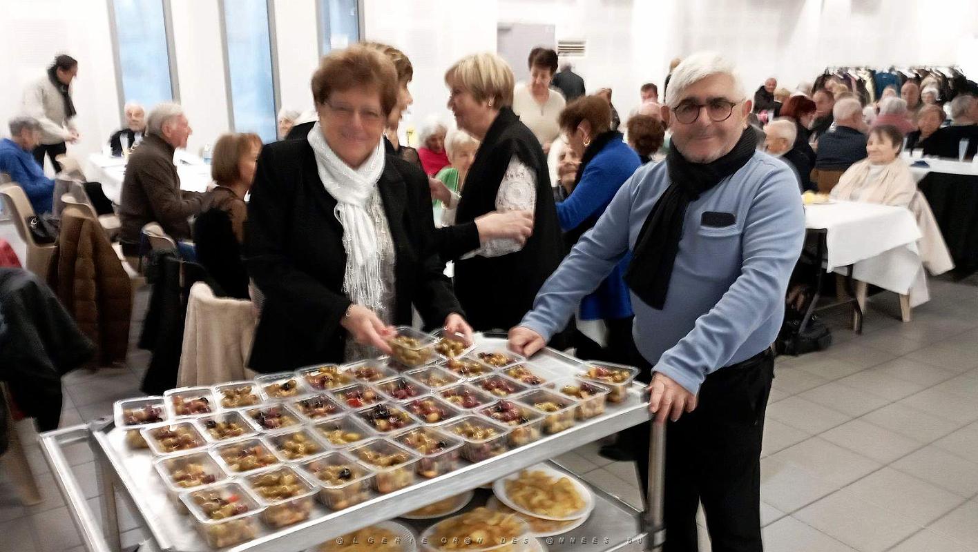 AOBR 2024 01 14 PLAN DE CUQUES - VOEUX ET GATEAUX DES ROIS (39).jpg